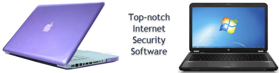 best security software for mac 2014