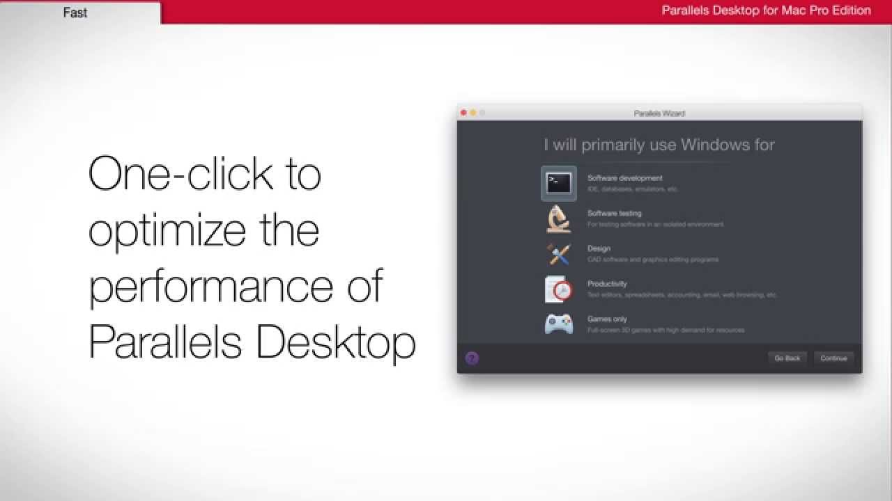 parallels desktop 12 for mac pro edition
